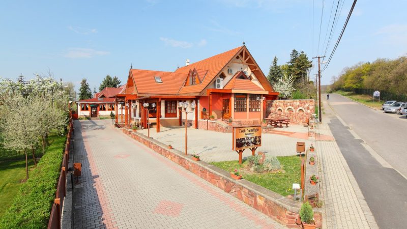 kiskep-239
